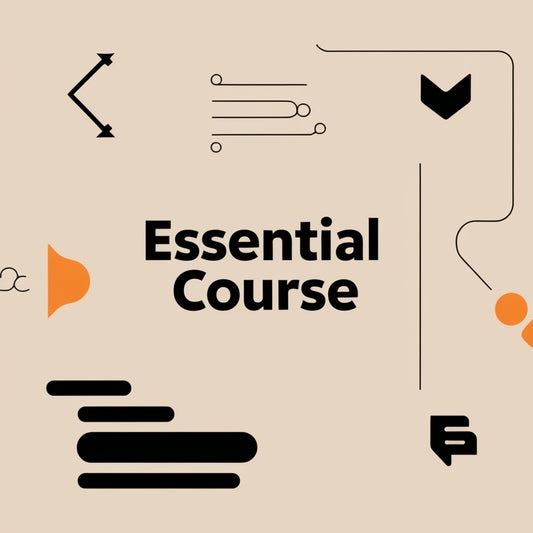 Essential Course